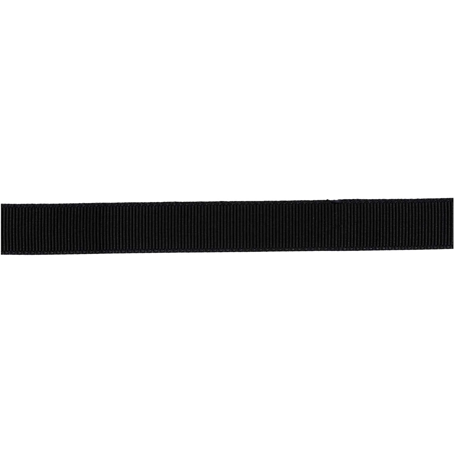 Rico Grosgrain Ribbon 16 Mm / 3 M - Image 9