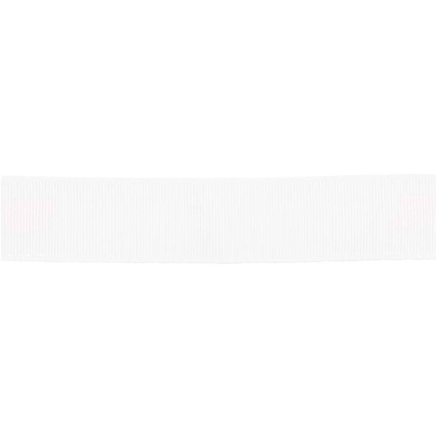 Paper Poetry Lurex Grosgrain Ribbon 25mm - Image 5