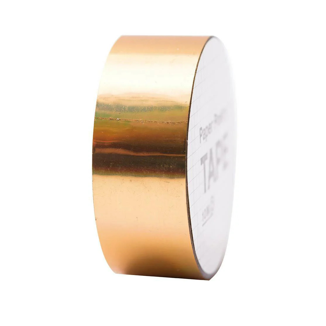 Rico - Holographic Tape - Image 5