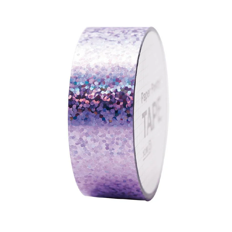 Rico - Holographic Tape - Image 7