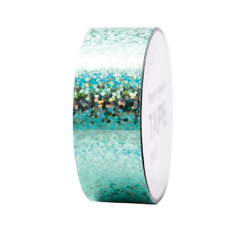 Rico - Holographic Tape - Image 8