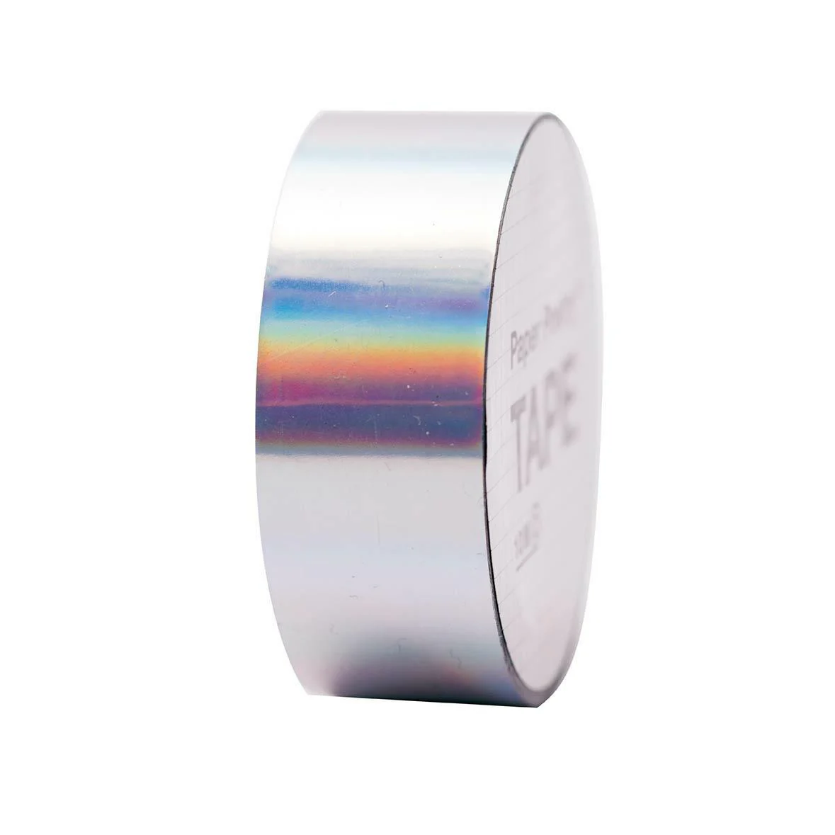 Rico - Holographic Tape - Image 9
