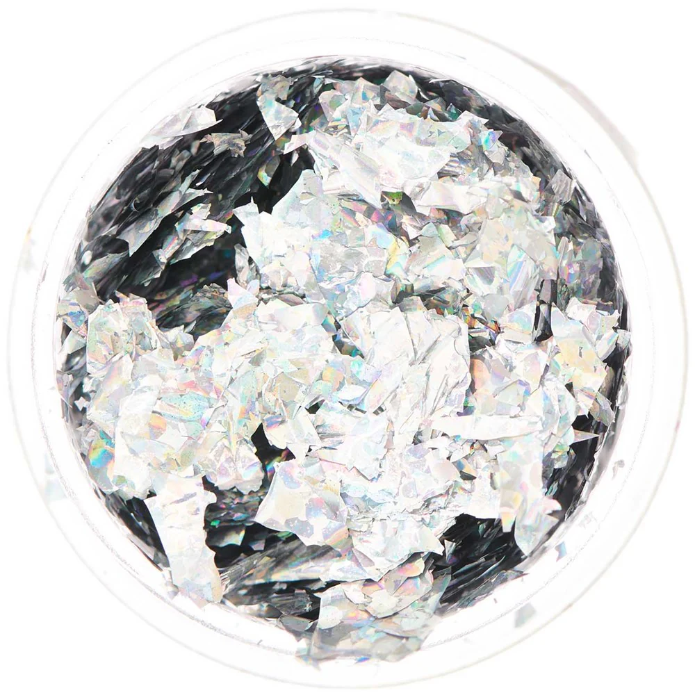 Rico - Leaf Metal Flakes - 0.3g - Image 8