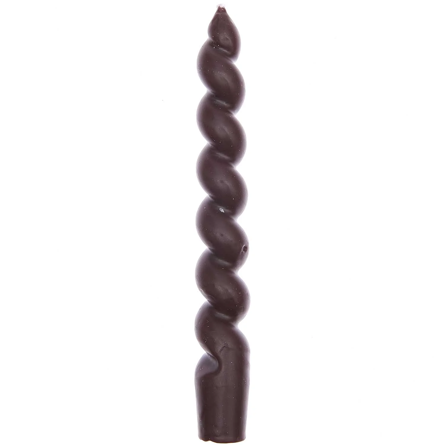 Rico - Long Spiral Candles - Image 9