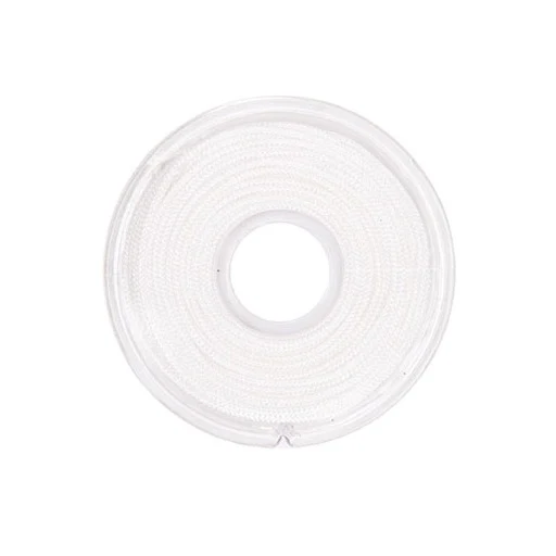 Rico Macrame 1mm/10m - Image 2