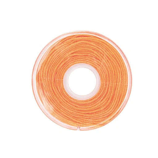 Rico Macrame 1mm/10m - Image 3