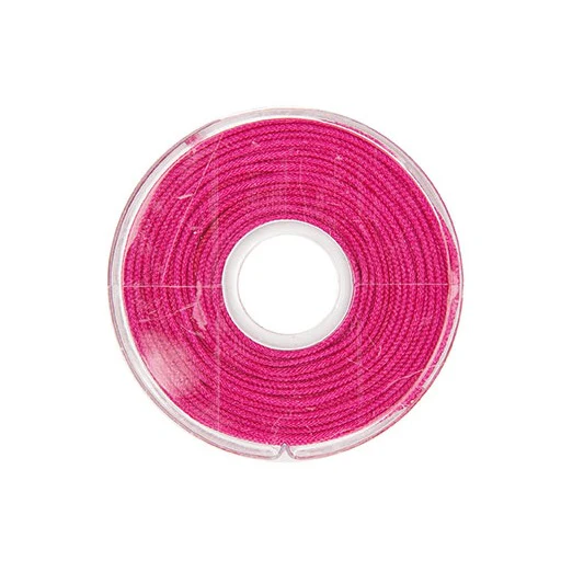 Rico Macrame 1mm/10m - Image 8