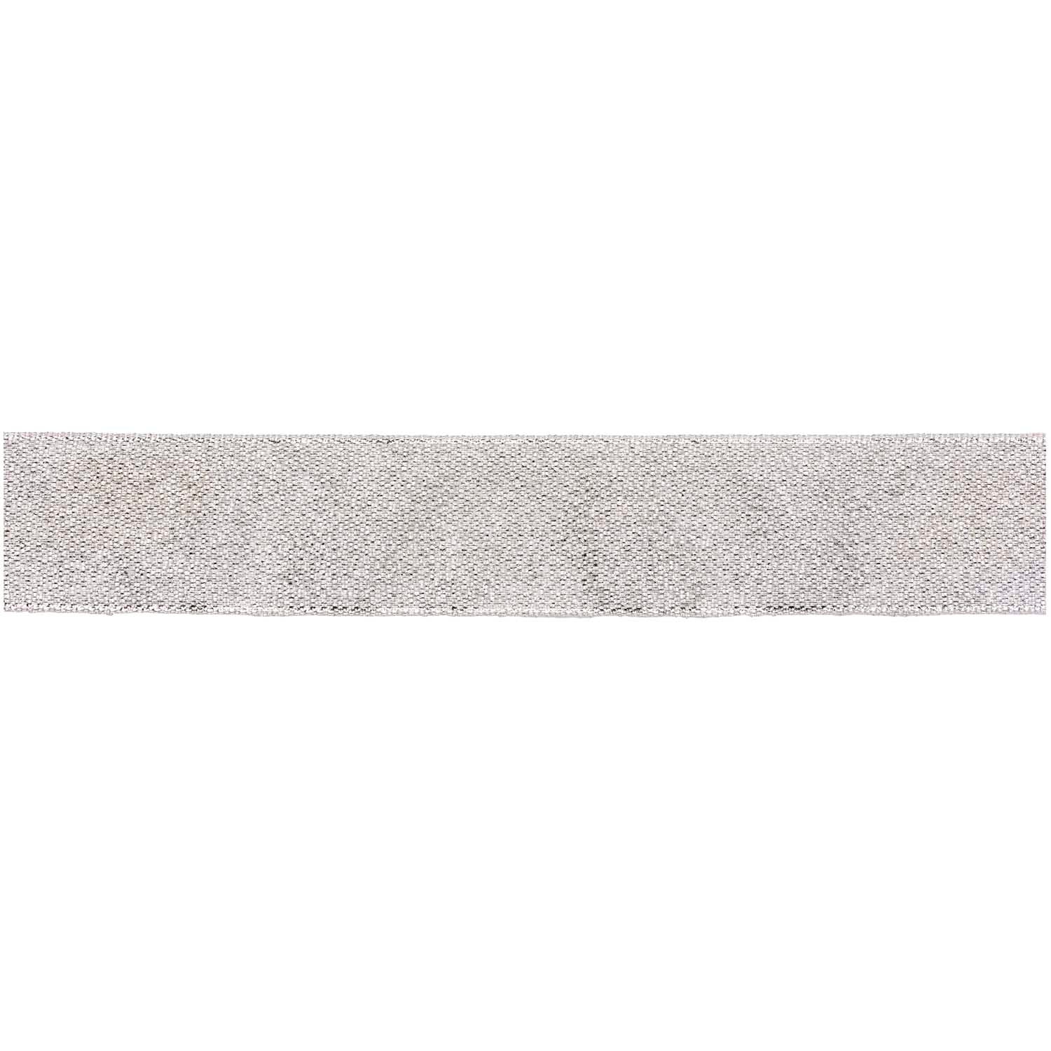 Paper Poetry Metallic Ribbon 22mm