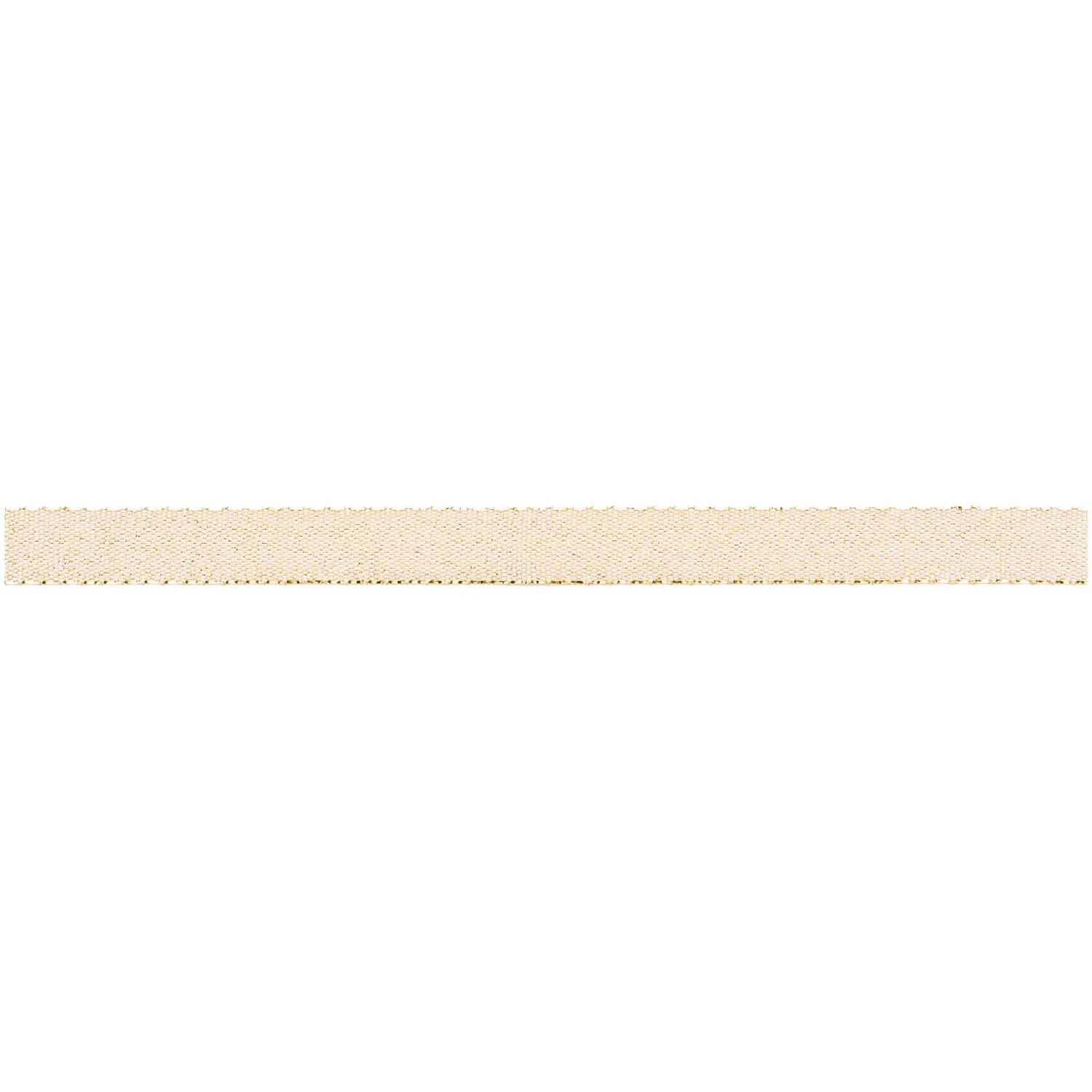 Rico Metallic Ribbon 9 Mm / 3 M - Image 2