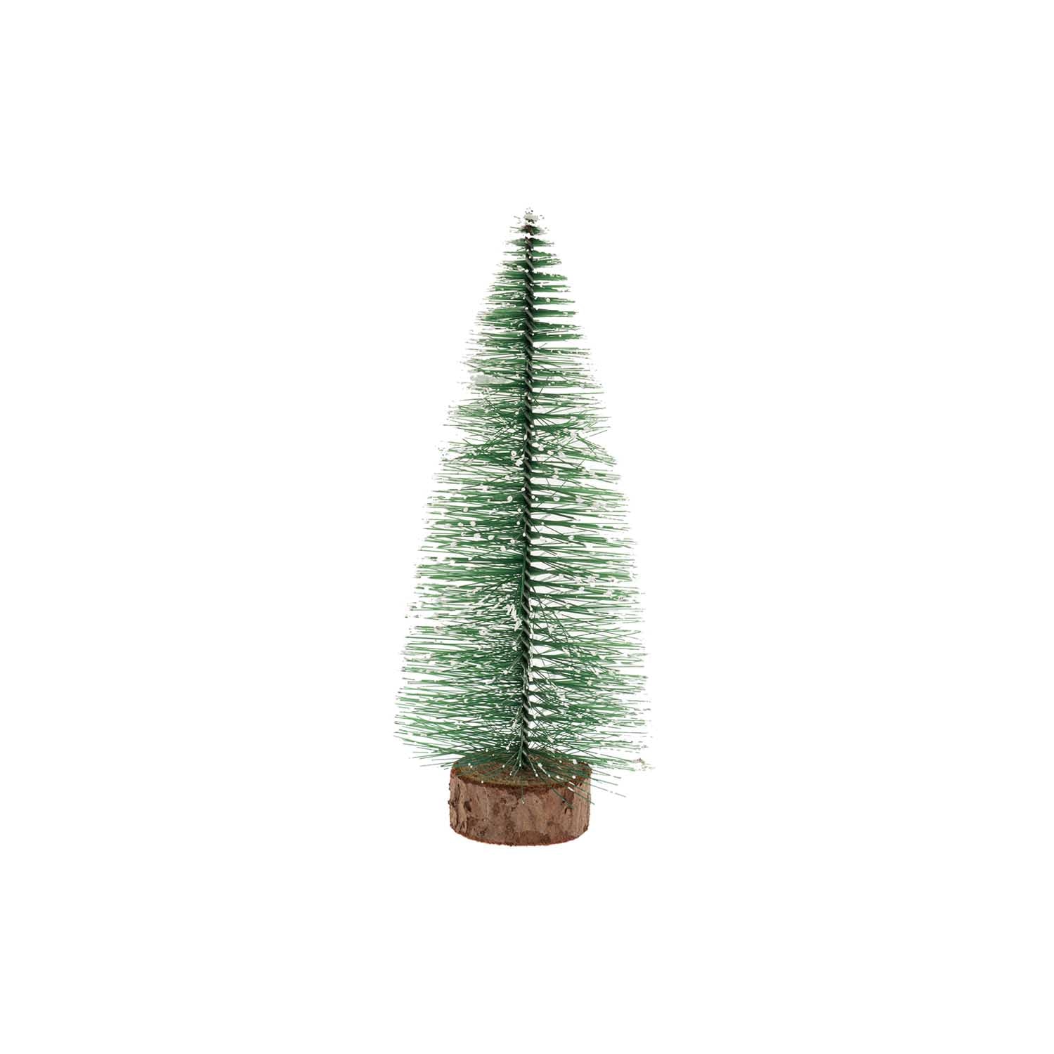 Ohhh Lovely Mini Christmas Tree 16cm