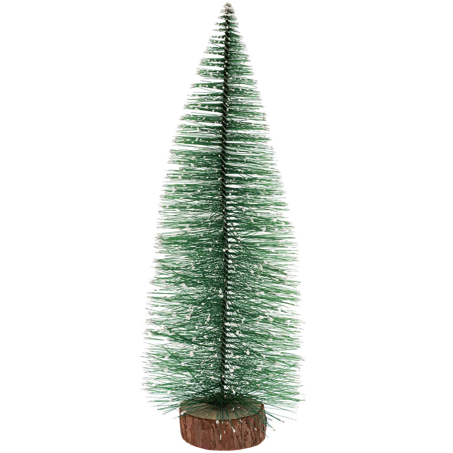 Ohhh Lovely Mini Christmas Tree 27cm