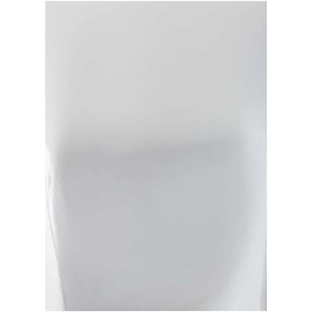 Rico Mirror Board 50x70cm