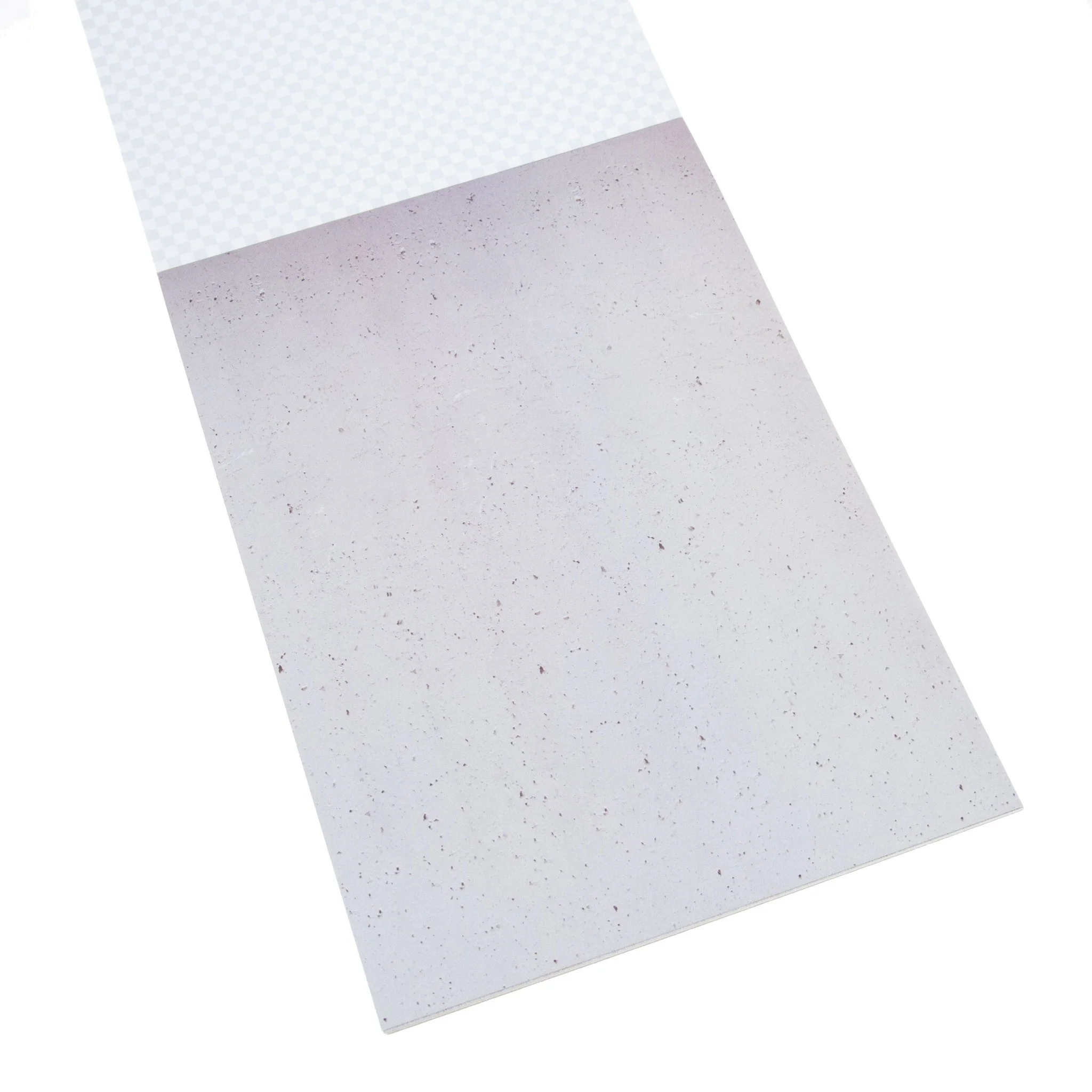Paper Poetry Motif Paper Pad A4 Architecture - Image 3