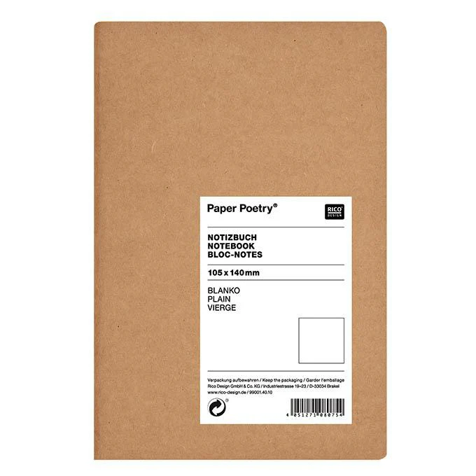 Rico Notebook - Image 4
