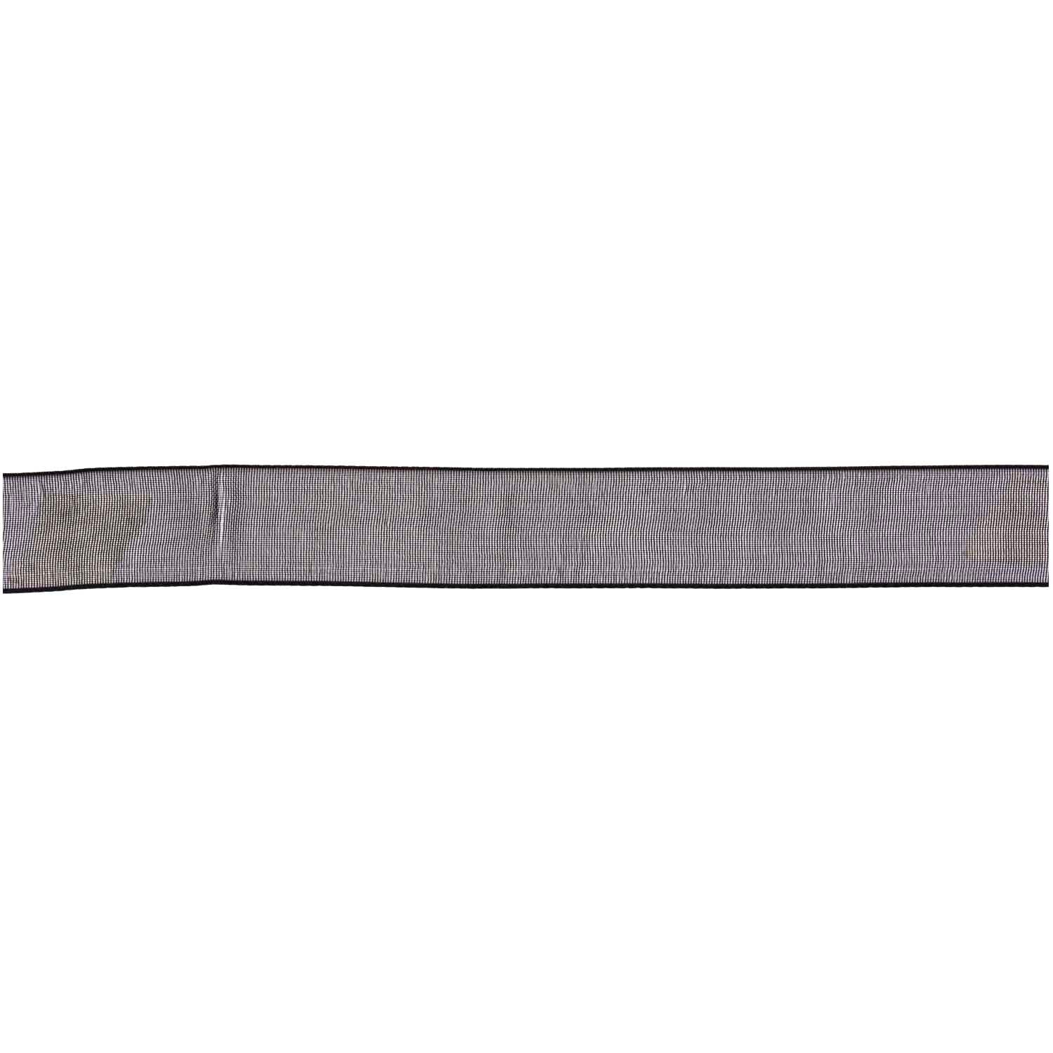 Rico Organza Ribbon 16 Mm / 3 M
