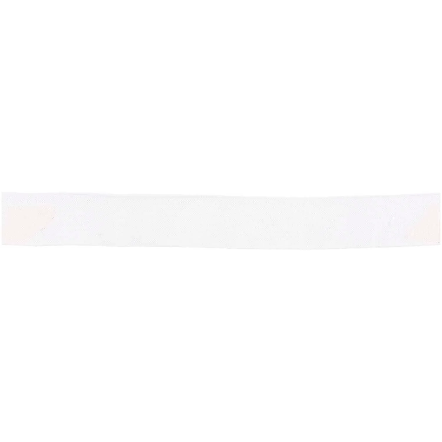 Rico Organza Ribbon 16 Mm / 3 M - Image 3