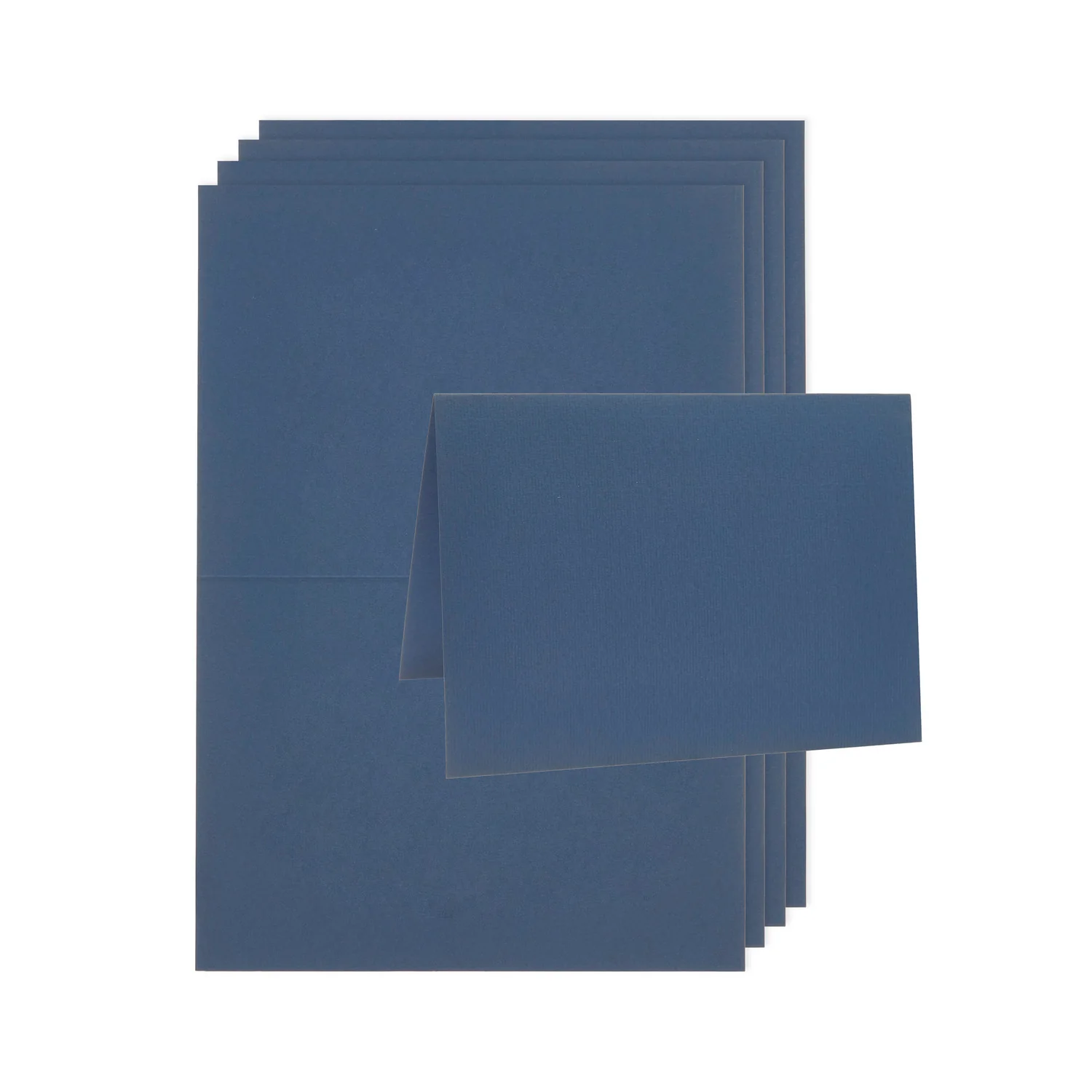 Rico Paper Poetry Luxury 5 Cards A6 - Image 13