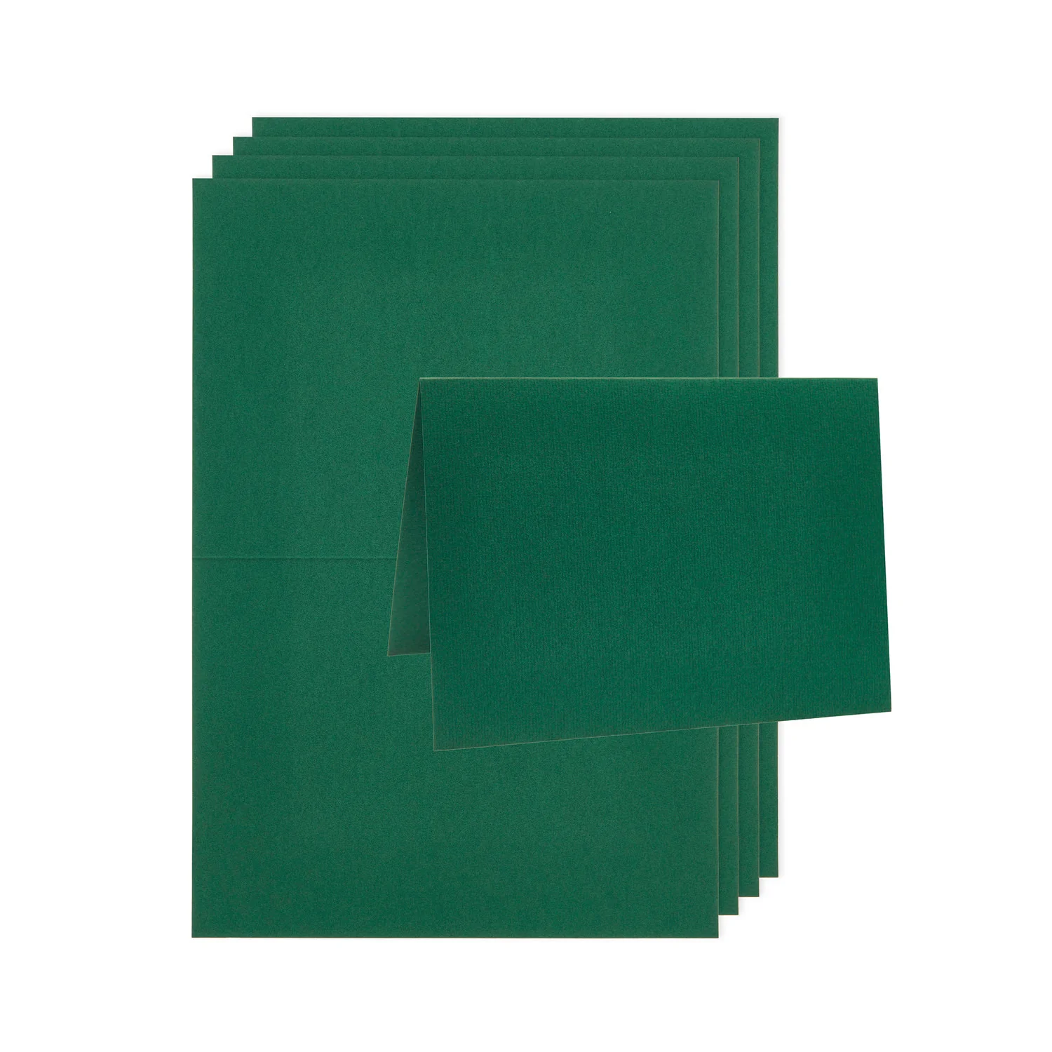 Rico Paper Poetry Luxury 5 Cards A6 - Image 18