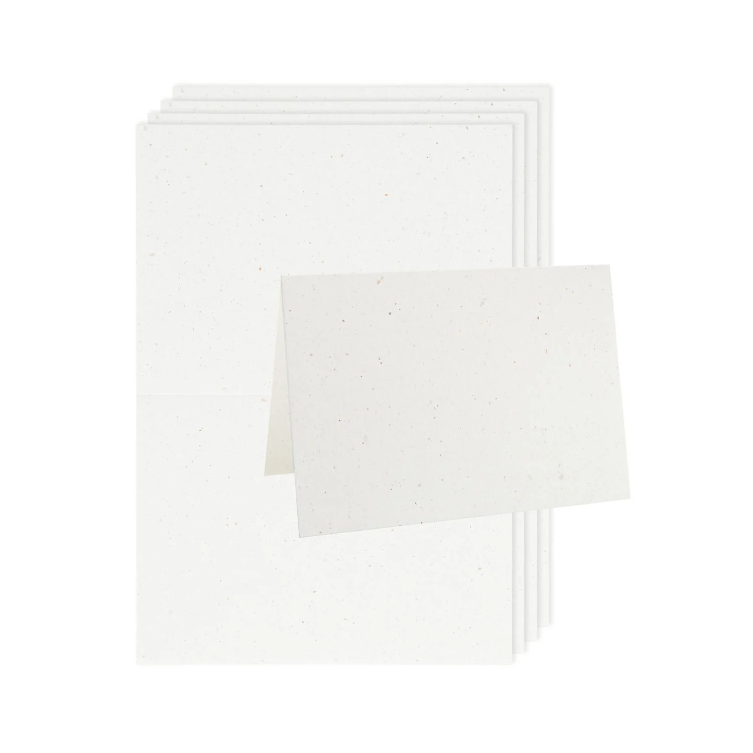 Rico Paper Poetry Luxury 5 Cards A6 - Image 26