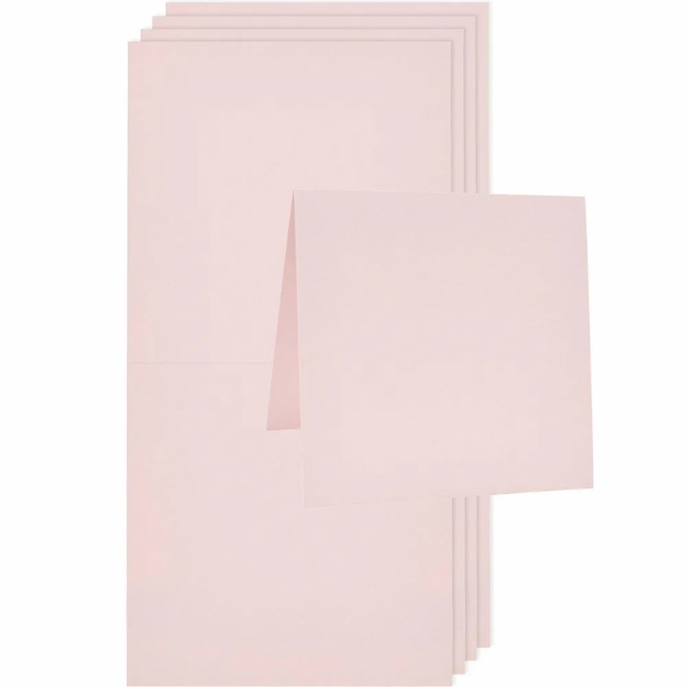 Rico Paper Poetry Luxury 5 Cards Q - Image 5
