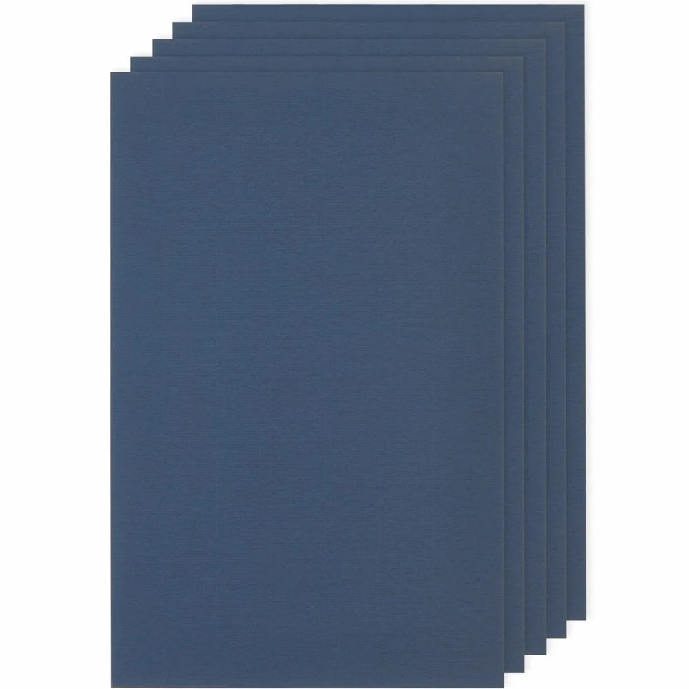 Rico Paper Poetry Luxury 5 Sheets A4 - Image 13