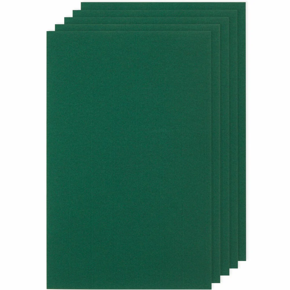 Rico Paper Poetry Luxury 5 Sheets A4 - Image 18