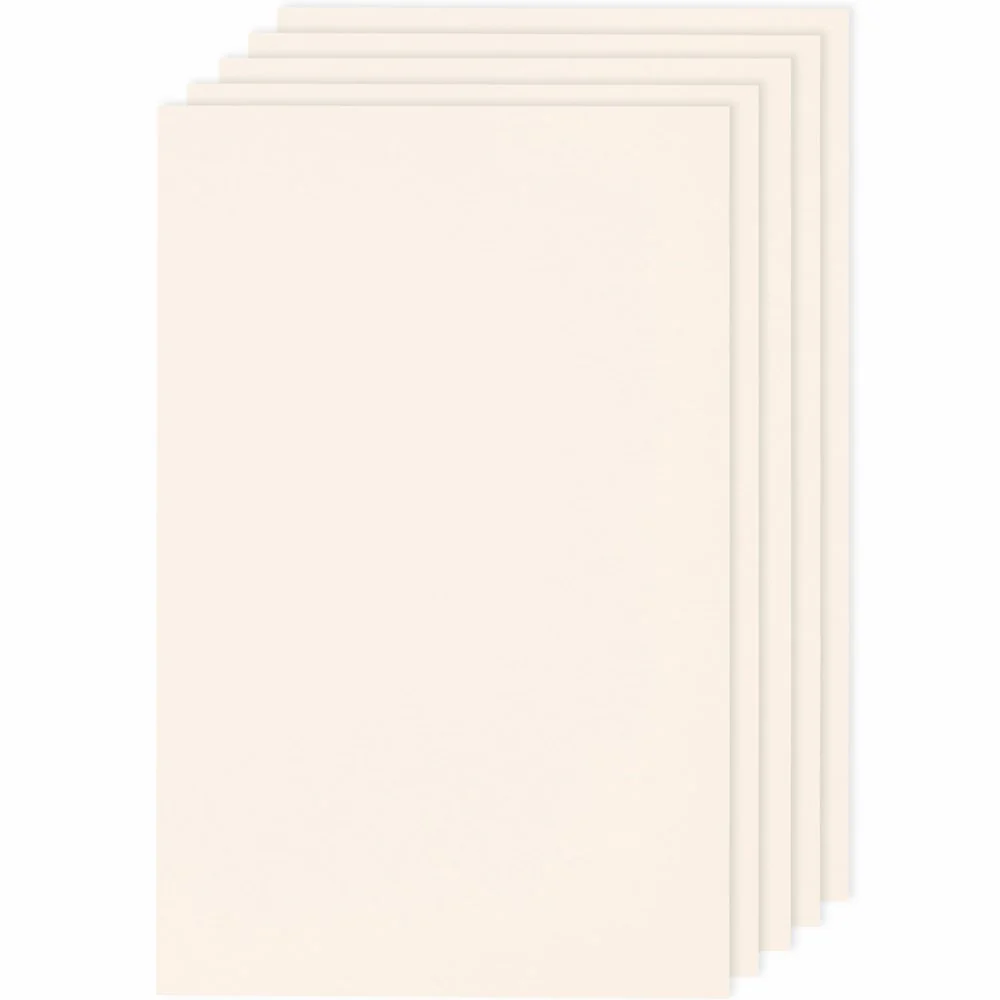 Rico Paper Poetry Luxury 5 Sheets A4 - Image 19