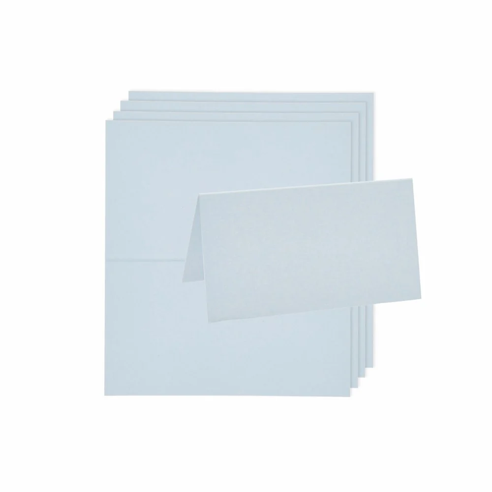 Rico Paper Poetry Luxury Place Cards - Image 13