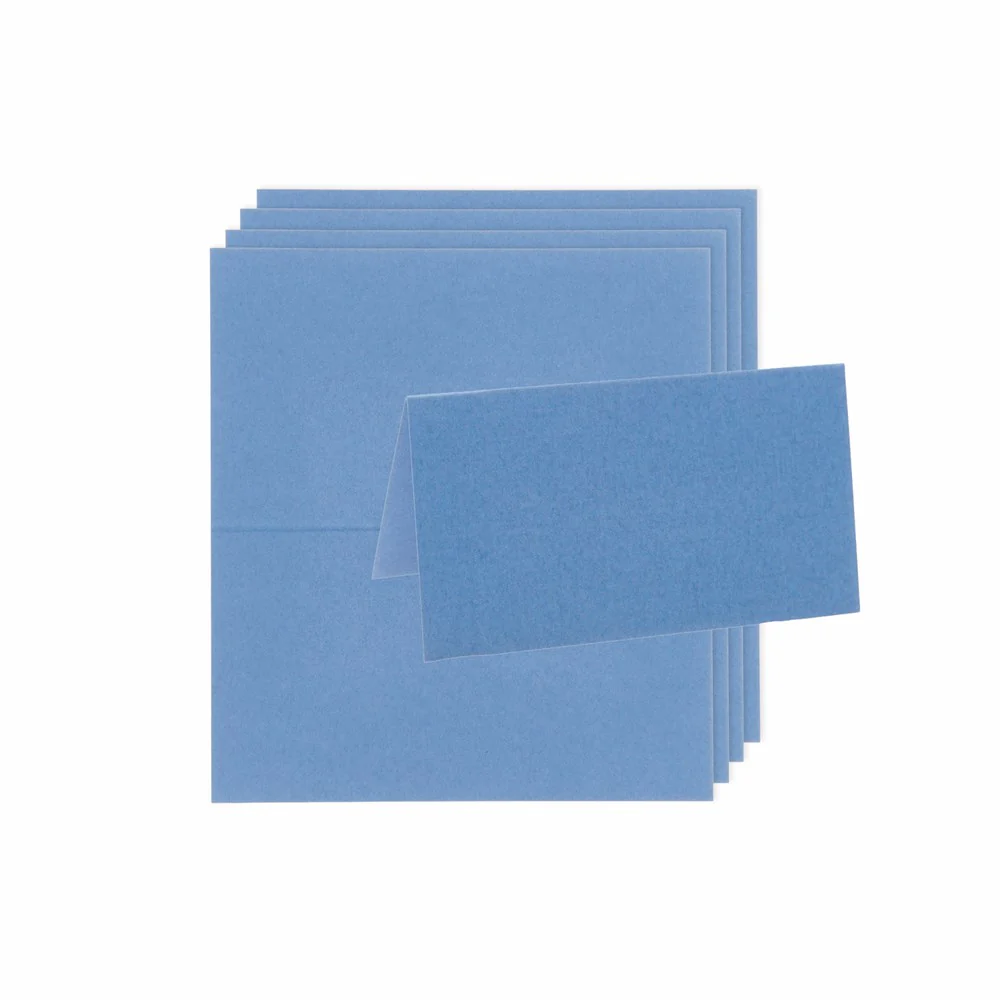 Rico Paper Poetry Luxury Place Cards - Image 19