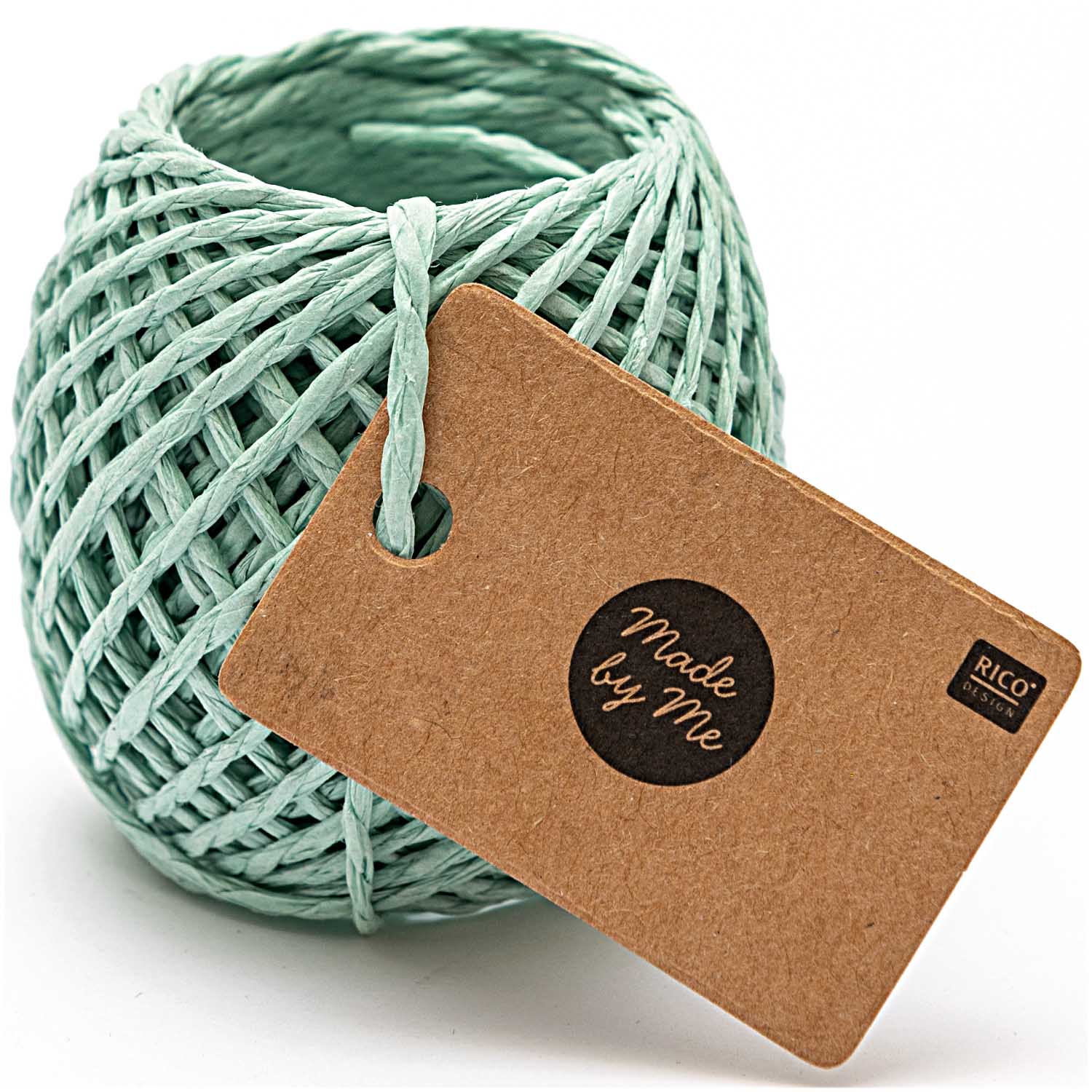 Rico Paper  String