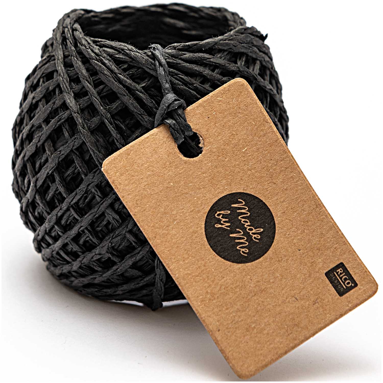 Rico Paper  String - Image 5