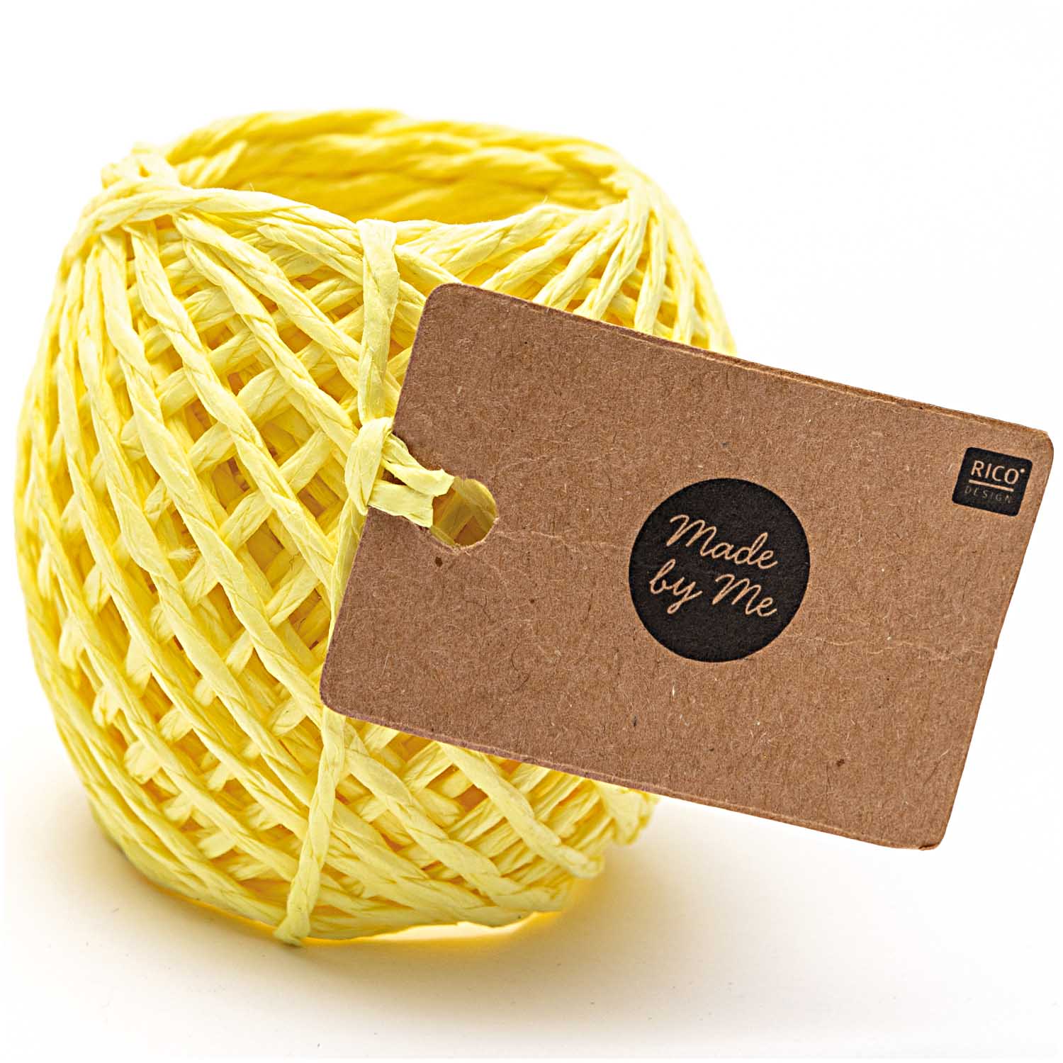 Rico Paper  String - Image 7