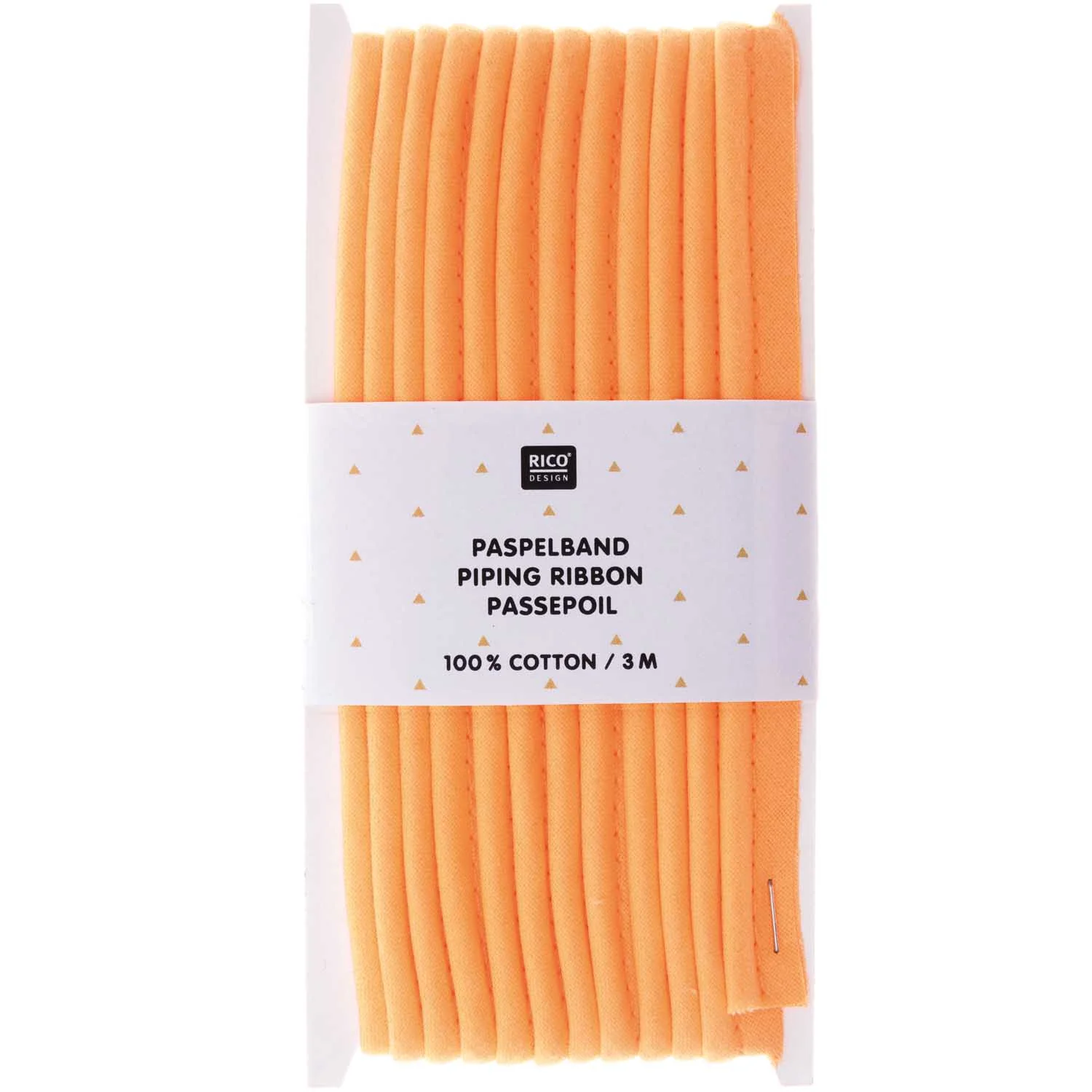 Rico Piping Ribbon - Image 2