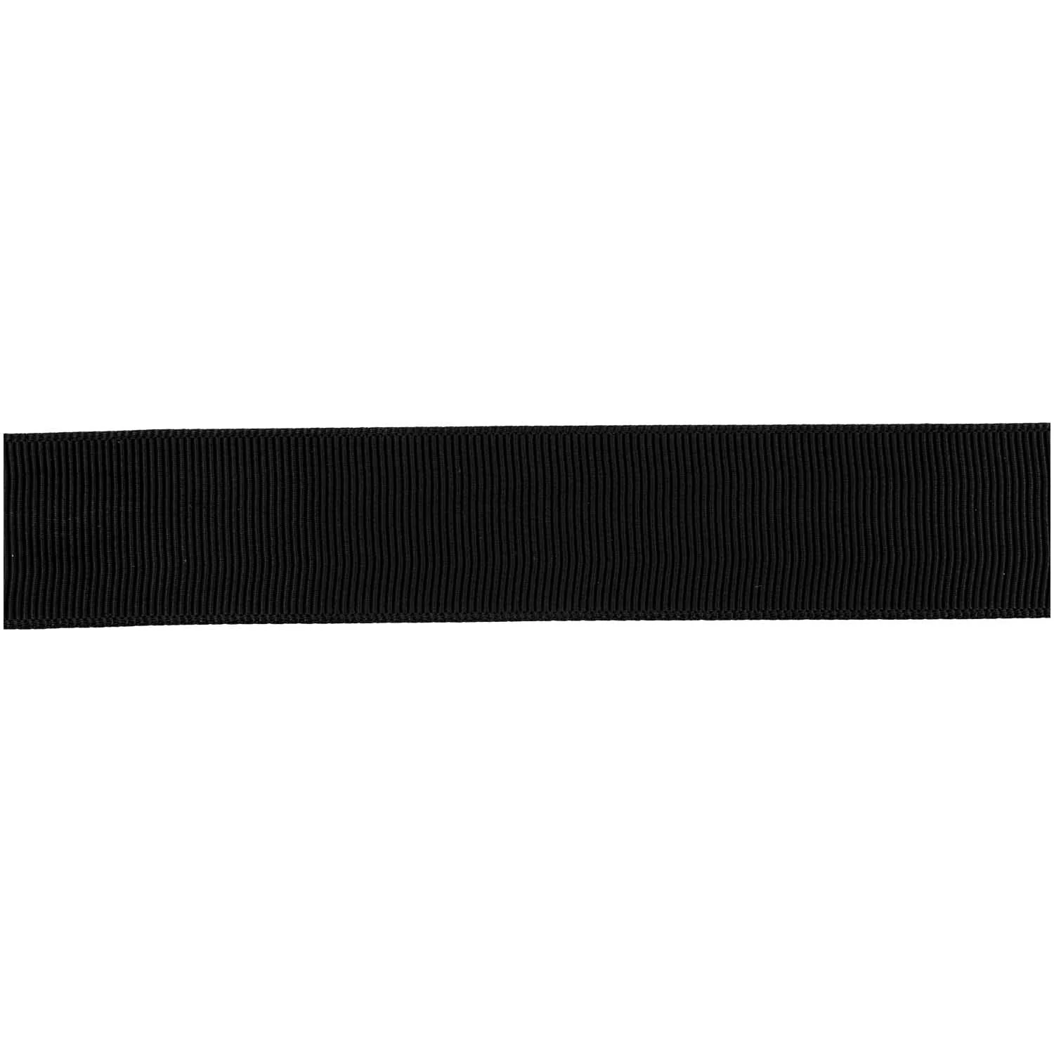 Rico Polyester Ribbon 16 Mm / 3 M - Image 3