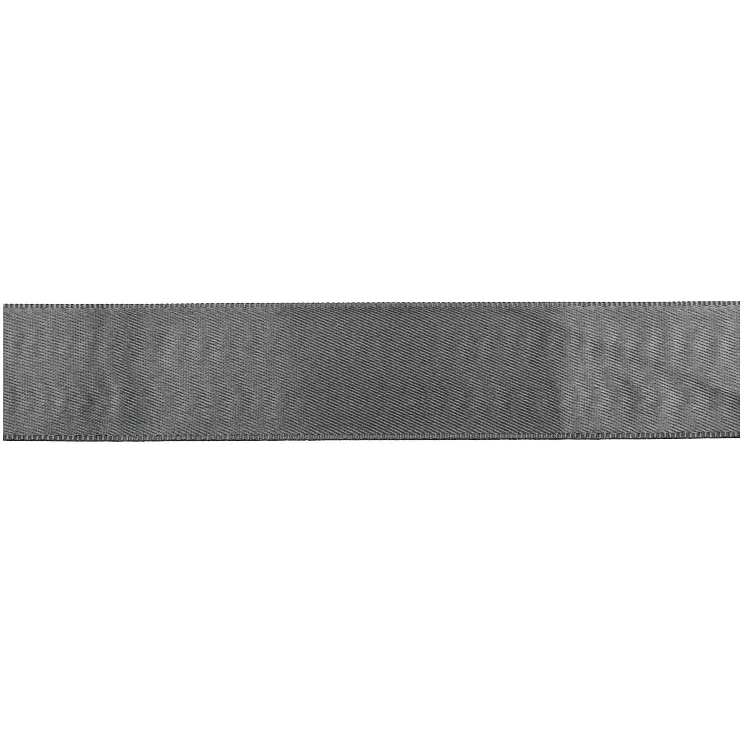 Rico Polyester Ribbon 25 Mm / 3 M