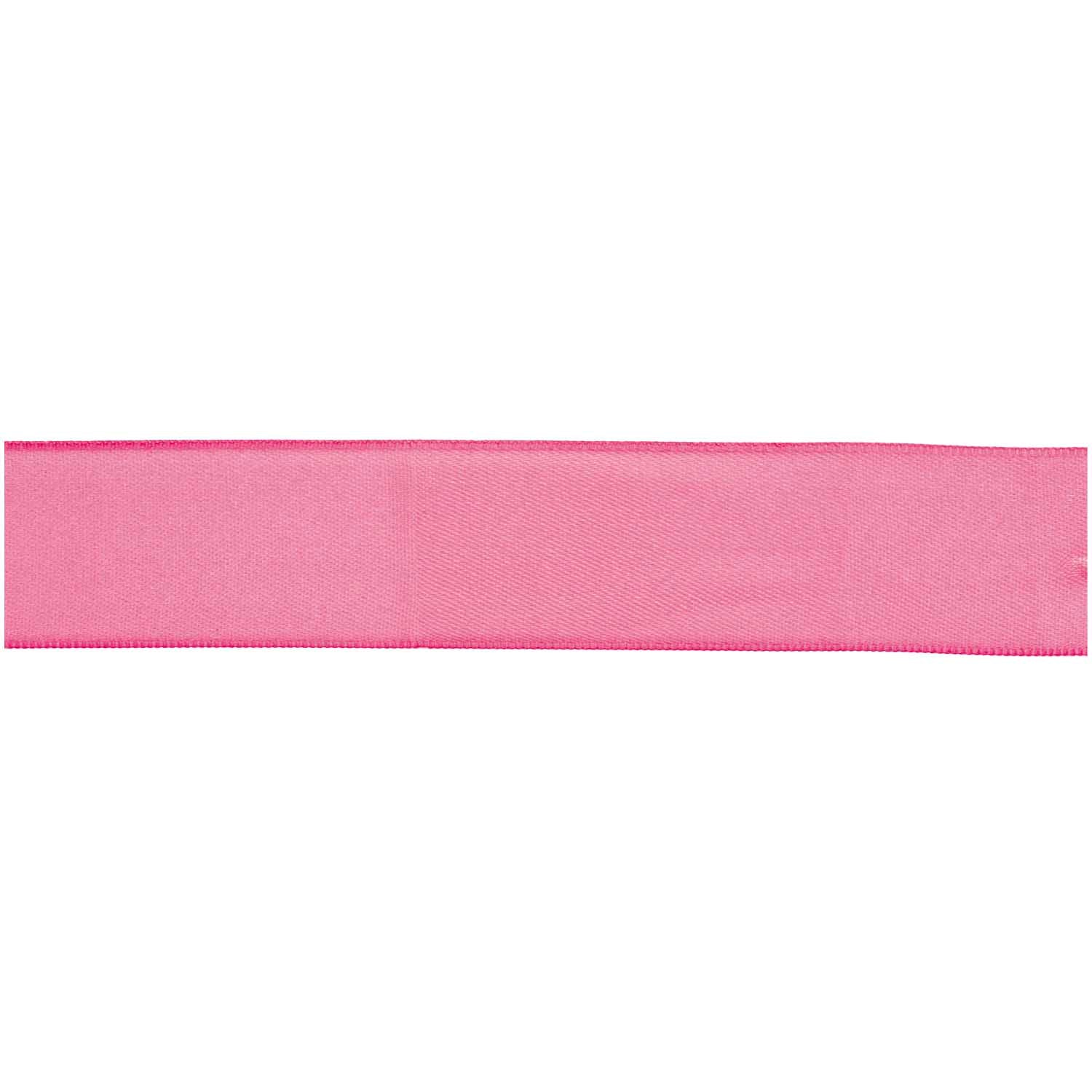 Rico Polyester Ribbon 25 Mm / 3 M - Image 7