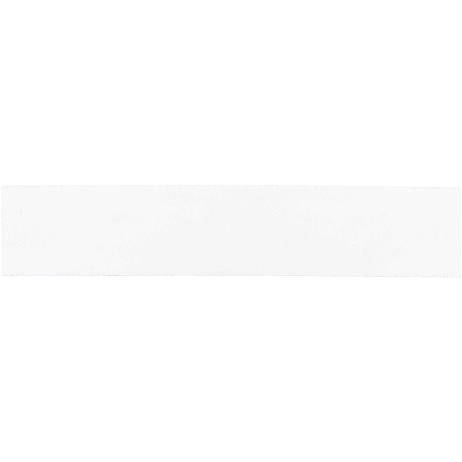 Rico Polyester Ribbon 25 Mm / 3 M - Image 9
