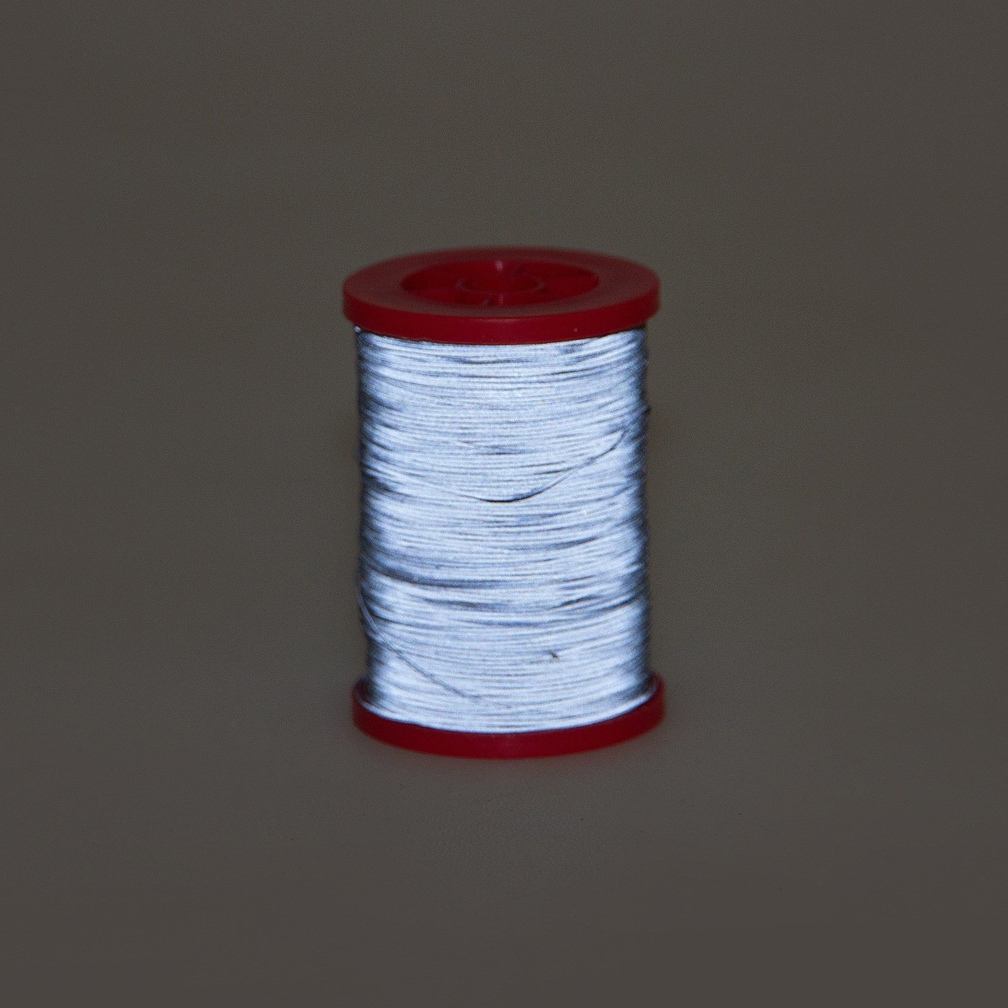 Rico Reflective Yarn - Image 2