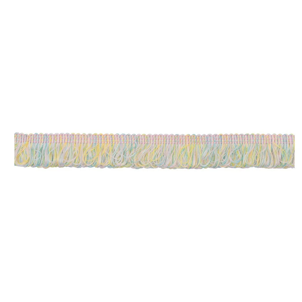 Ribbon Mint Pastel 19mm x 2m