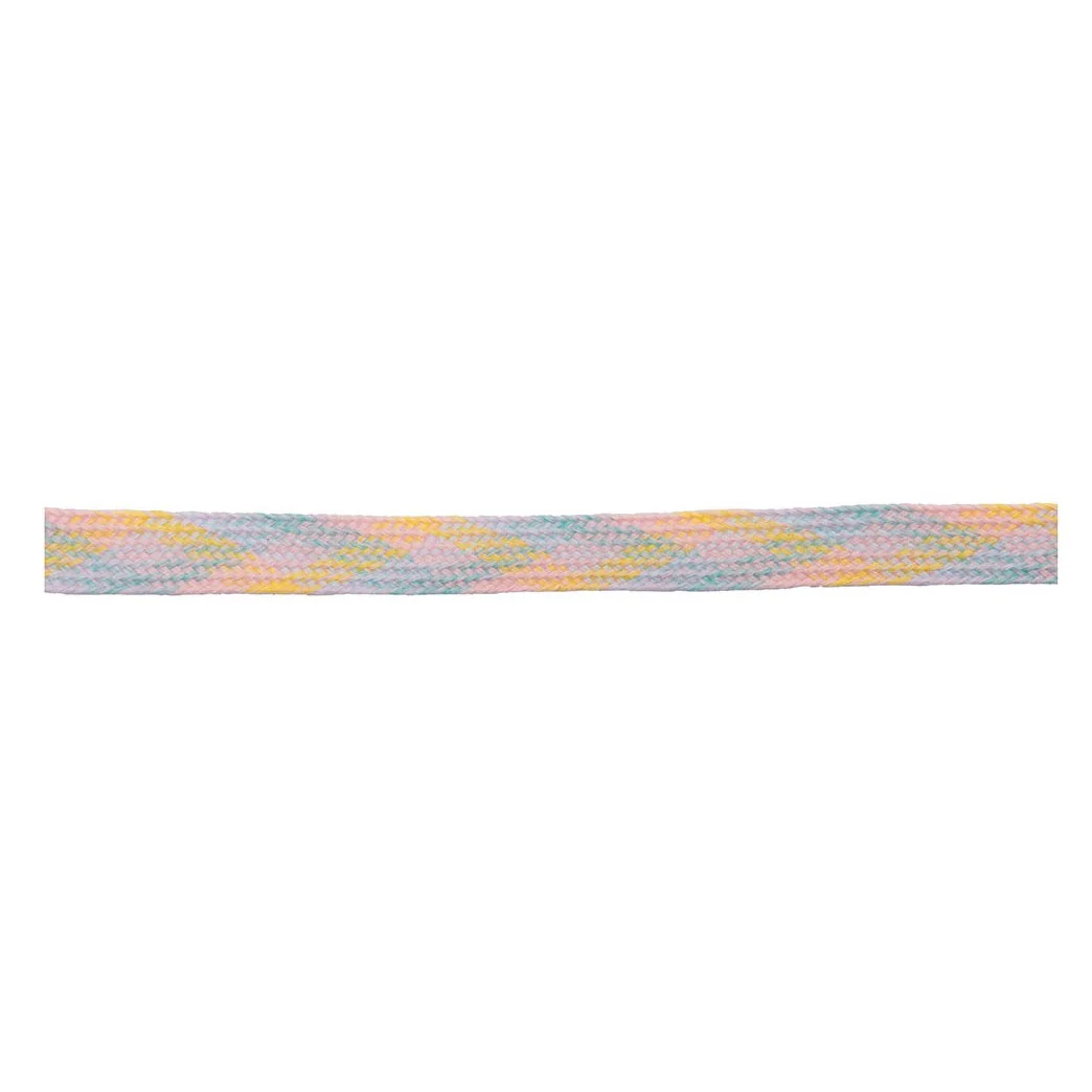 Rico Ribbon Tropical Rose