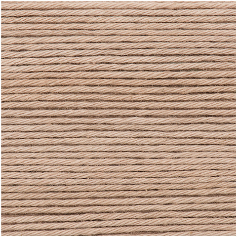 Rico Ricorumi DK - 25g - Image 12