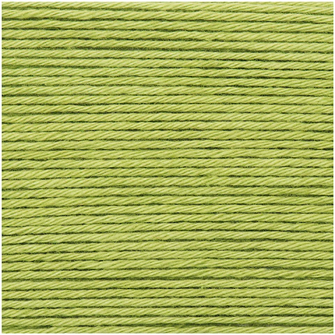 Rico Ricorumi DK - 25g - Image 14