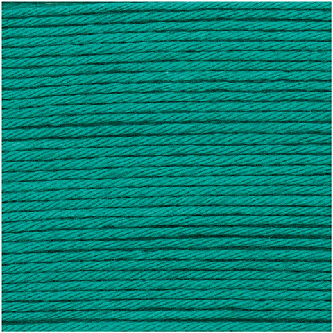 Rico Ricorumi DK - 25g - Image 15