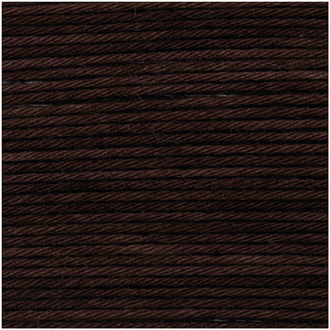 Rico Ricorumi DK - 25g - Image 17