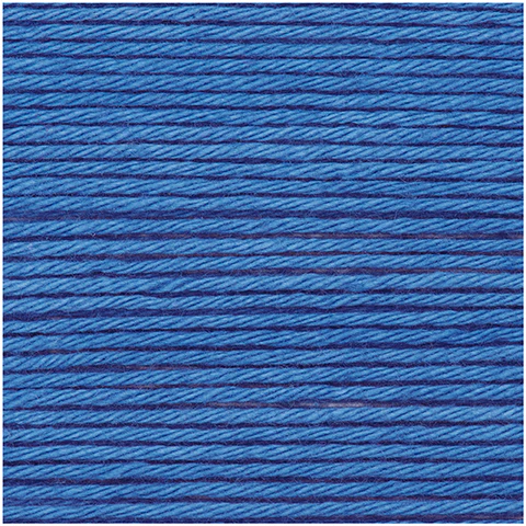 Rico Ricorumi DK - 25g - Image 18