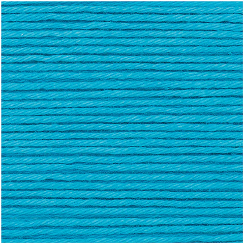 Rico Ricorumi DK - 25g - Image 24