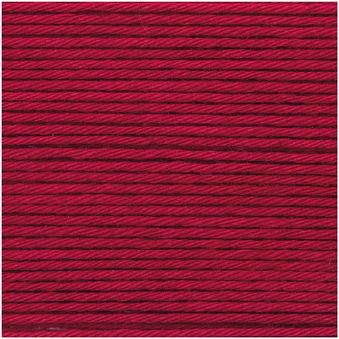 Rico Ricorumi DK - 25g - Image 25