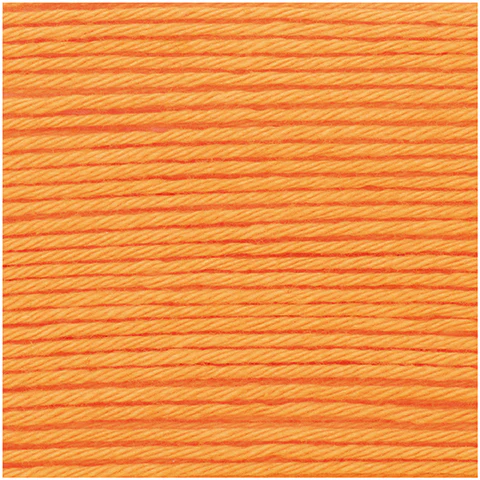 Rico Ricorumi DK - 25g - Image 28