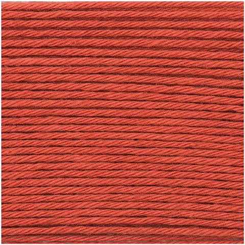 Rico Ricorumi DK - 25g - Image 33