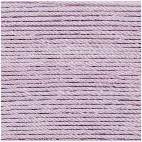 Rico Ricorumi DK - 25g - Image 35